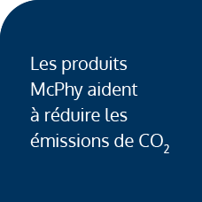 06 mcphy esg csr avoided emissions 01